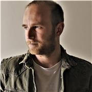 Problemi nelle prove scritte? Nessun problema, impara con me!